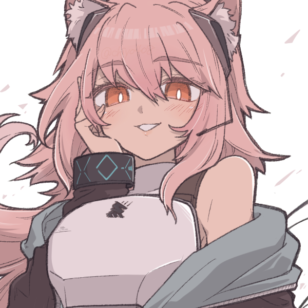 chiyo408's tweet photo. グラベル愛してる https://t.co/ardKvGwdCJ
