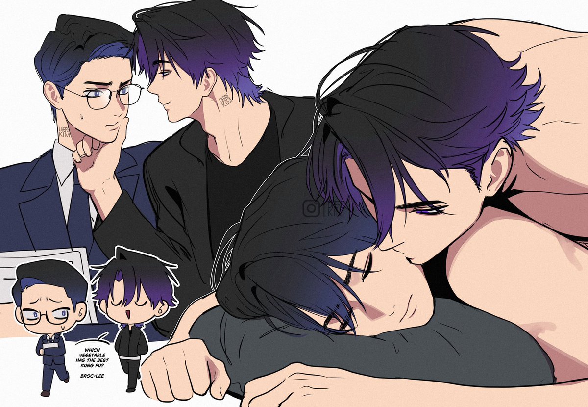 DhereKim7227's tweet photo. https://t.co/hoVEcVGUx6