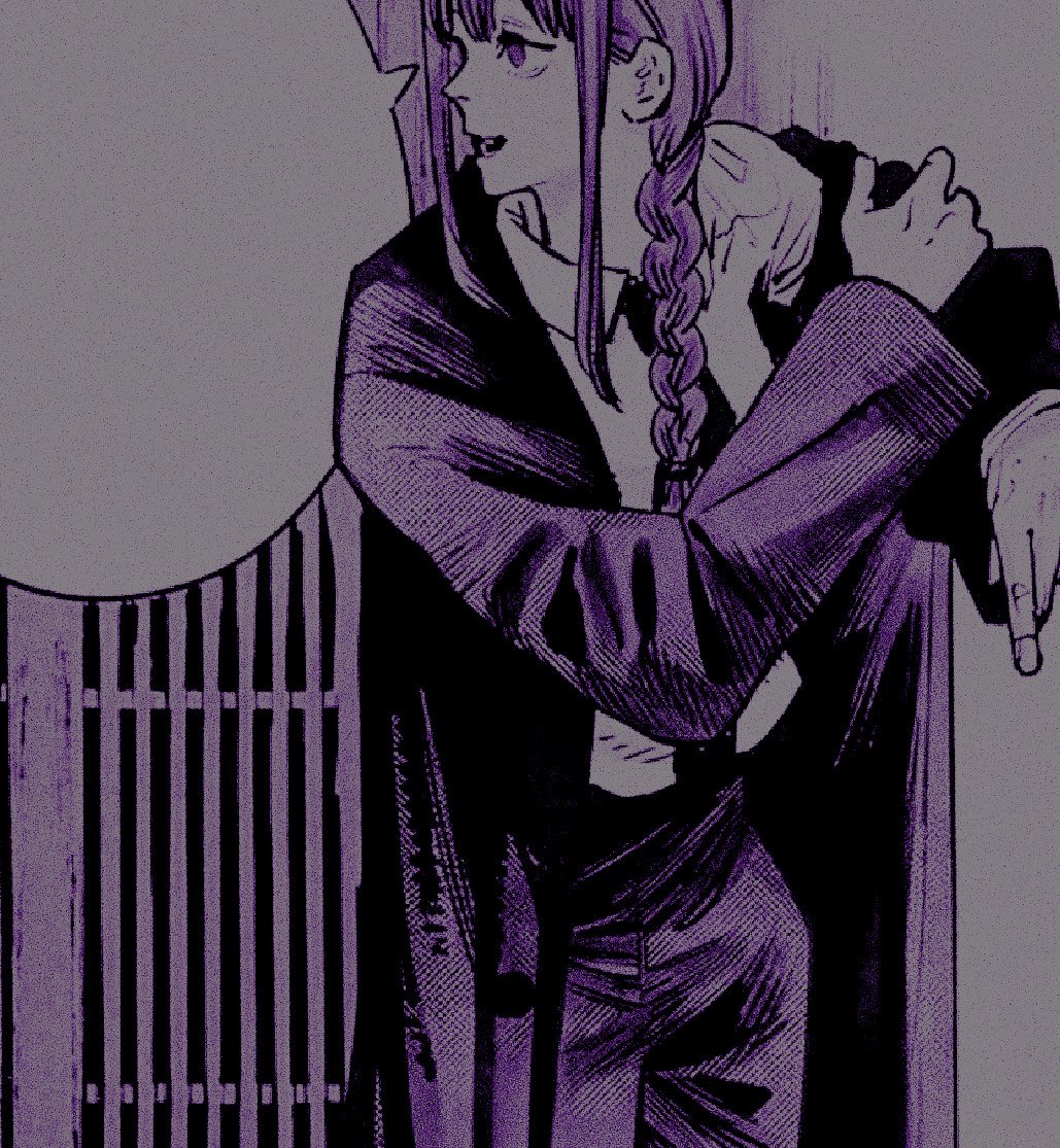 OLDONEOFPOWER's tweet photo. ⠀⠀ 
——— * @scarletbonez 
⠀⠀ 
“ A  living  undeath  skeleton .. most  curious .. I  see  sorcerer’s  are  still  up  and  running. ”
⠀⠀ 
The  entity  appeared  from  behind , rising  from  their  own  shadow  as  they  circled  around.
⠀⠀ https://t.co/ZAjhlEdJDW
