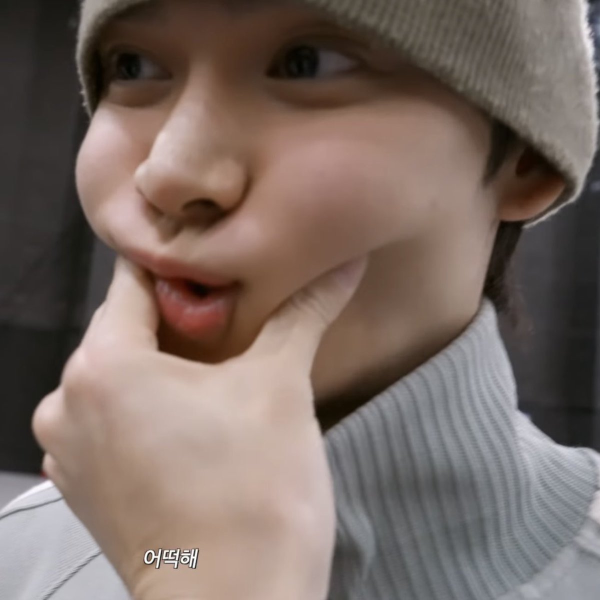 haieunseok's tweet photo. https://t.co/GJjiH0izpn