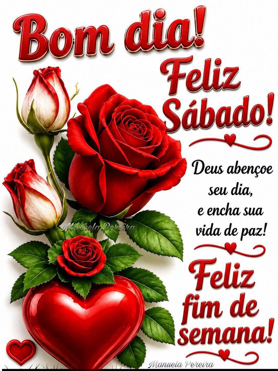 IbelsaMaria's tweet photo. https://t.co/93QFCUunJp