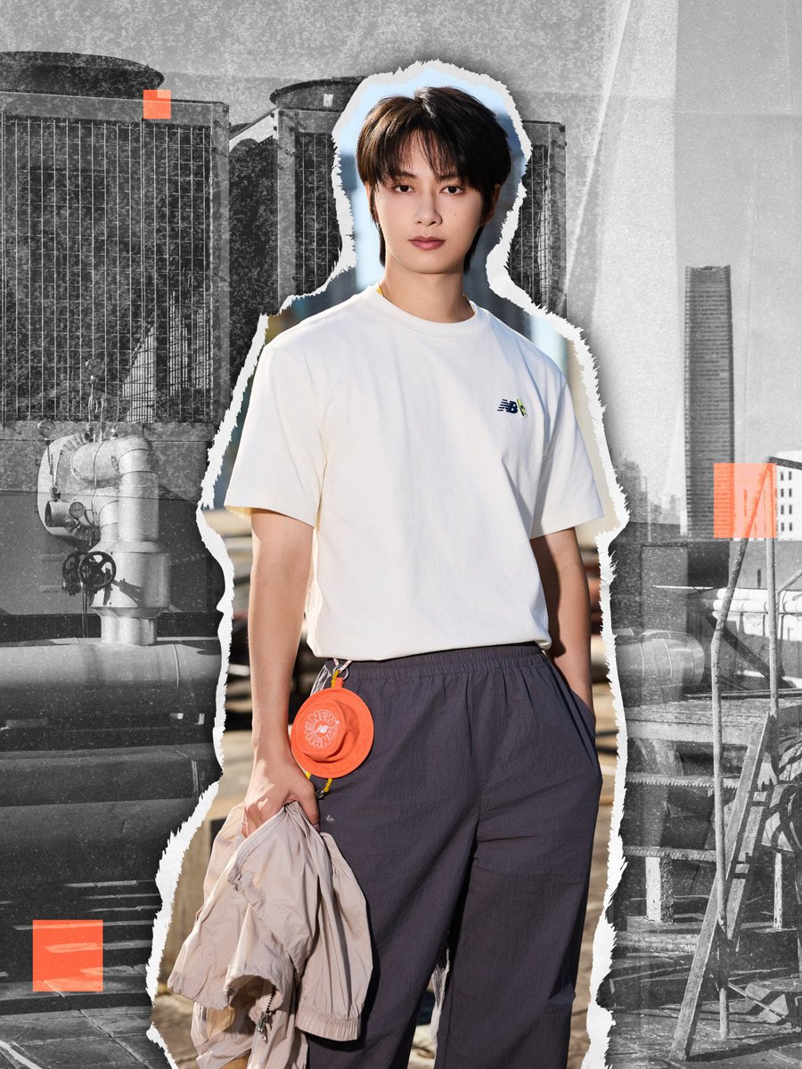 sounds_of_cheol's tweet photo. junhui_moon 👟 https://t.co/lcDwRnqH0f