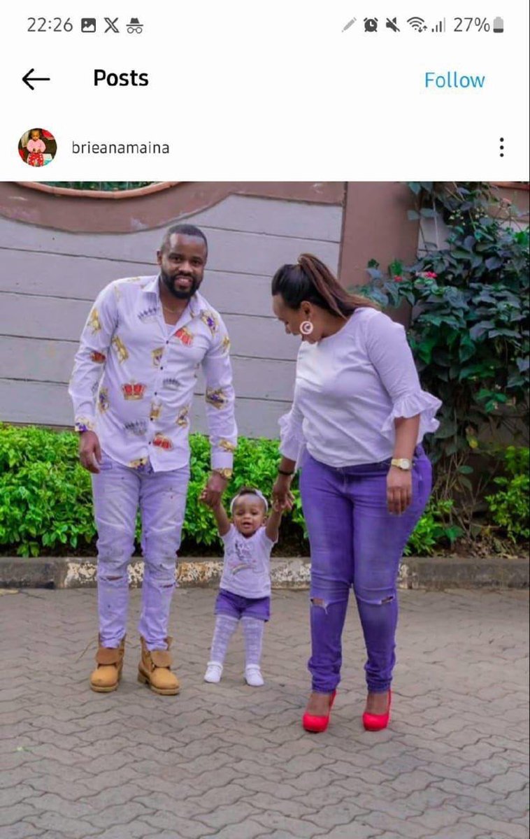 Tabby_eve's tweet photo. @ODPP_KE MICHAEL OSUNDWA LICENSE SHOULD BE REVOKED, RITUALIST  NARCISSISTIC PSYCHOTIC HIV+  SKANK USING WITCHCRAFT.
GEORGE MURAYA  SURA KAMA KUMA YA MAMAKO MUKURINO SELL YOUR ANUS IN STATEHOUSE OR GO LIVE WITH THE POLITICIANS WHO ASS FUCKED YOU. DEATBEAT GO  TO YOUR HOE WIFE BITCH. https://t.co/160dJx97Iz
