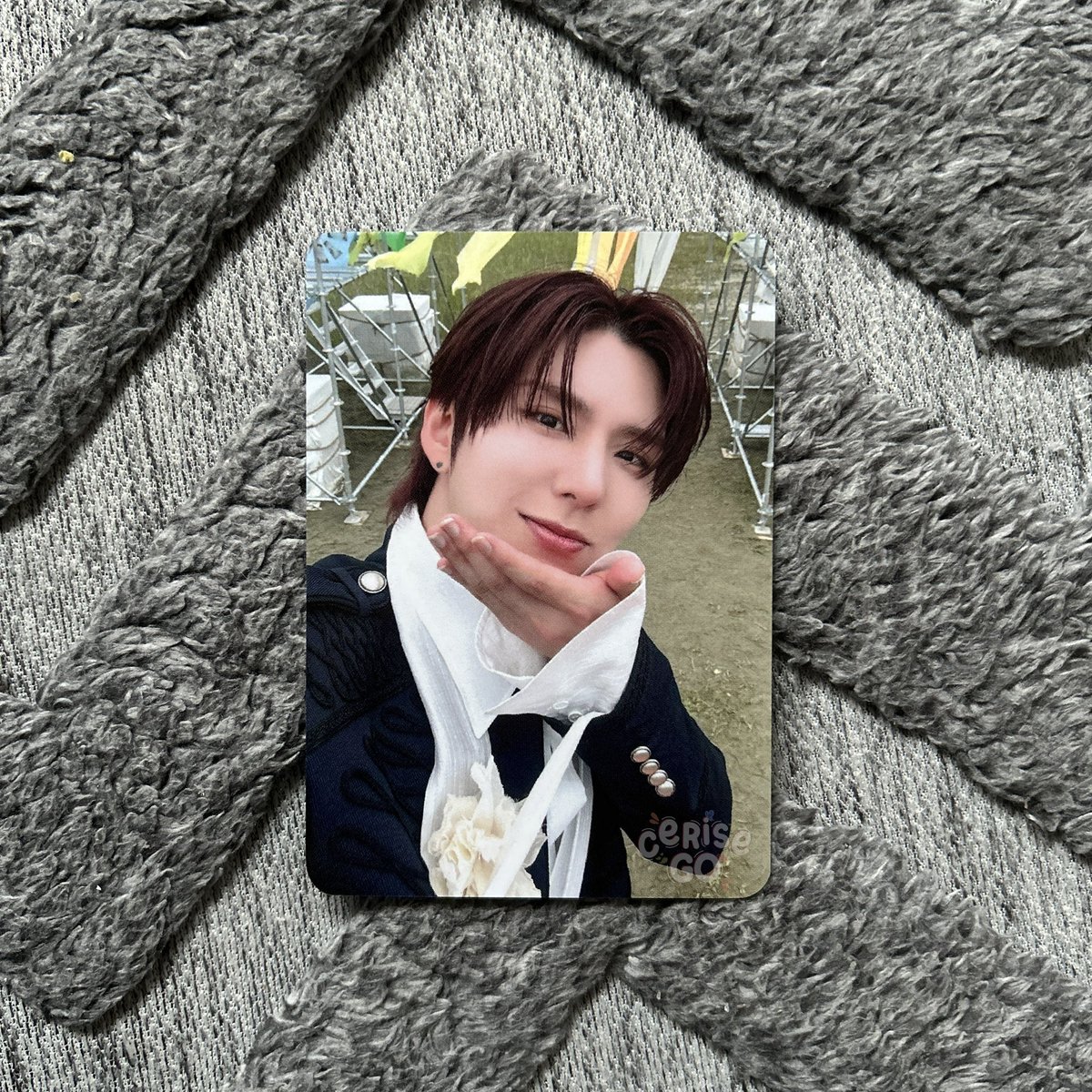 bycerisego tweet picture
