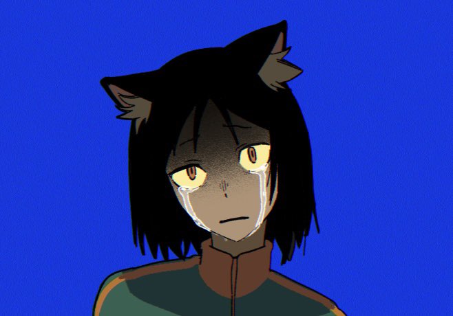 Akatama___'s tweet photo. https://t.co/IKZXLJNFb7