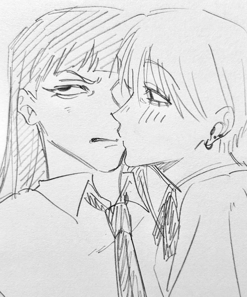 2b_desu's tweet photo. 百合 https://t.co/PcVNimI2gD