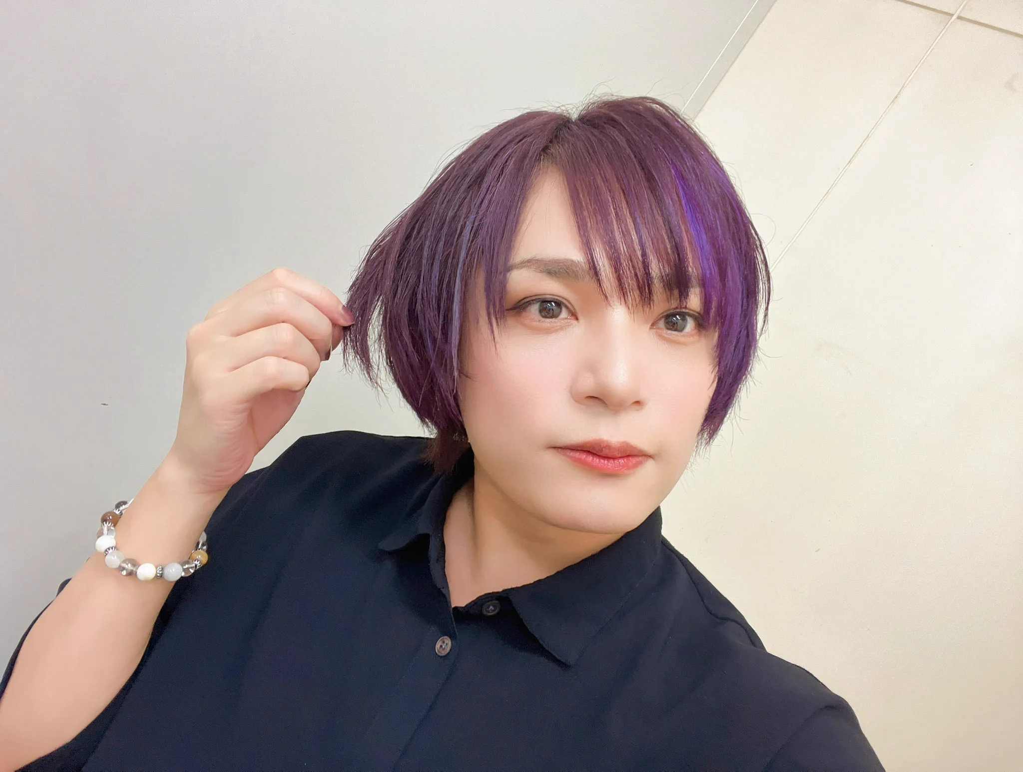 ピコ💋9/12ピコっちゃうゾ！ (@piko_niconico) / X
