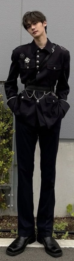 babygyuvin's tweet photo. https://t.co/XQ2MDfGMaI
