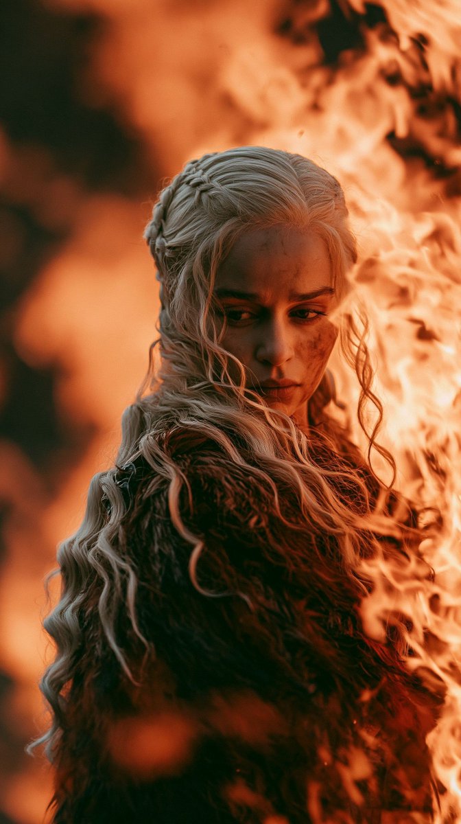 1Dragonstone's tweet photo. https://t.co/RLPGEaPSFX