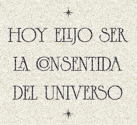 LaChonnaCuerera's tweet photo. 🪐✨💫 https://t.co/RgN95ufTbC