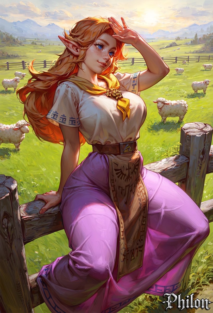 phyreaisfw's tweet photo. sfw https://t.co/ZCZHJ7CSrQ