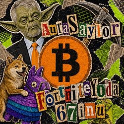 wallettracer's tweet photo. max bidding $BITCOIN

0x1dd500201ffabc04089aa1313b0a6aba668ca178

the old one ran to like 300m.

running the revamped version paired with $MSTR seems like an obvious bid in this meta https://t.co/XE0CjjnLIW