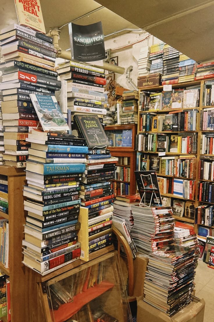 IamSriSudharsan's tweet photo. Have you ever finished a book and just sit there like somebody broke up with you???? https://t.co/2ACmJDLF1H