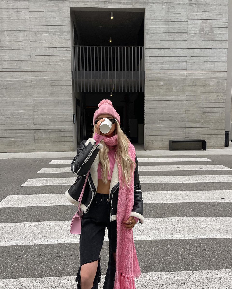 alexandrejb30's tweet photo. 最近ハマっている趣味って何かある？教えて！ 🥺🌸
TVZju https://t.co/kuWVMMwUnV