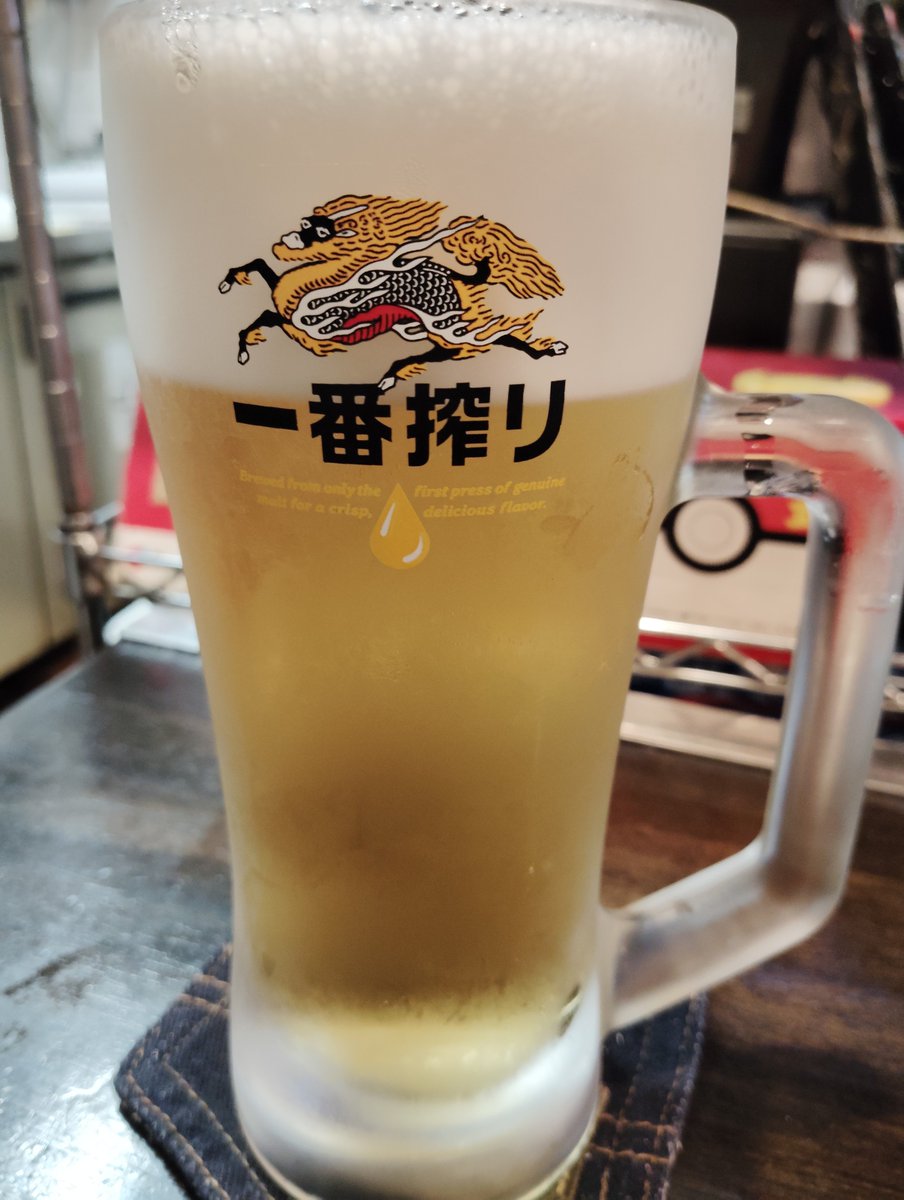 sanftella's tweet photo. 今日はなんと言っても鮎川でしょう。
ハットトリックおめでとう🎉
U20女子W杯見ながら酔いしれます。
#お好み焼きまるう https://t.co/qYtCTsZvBA