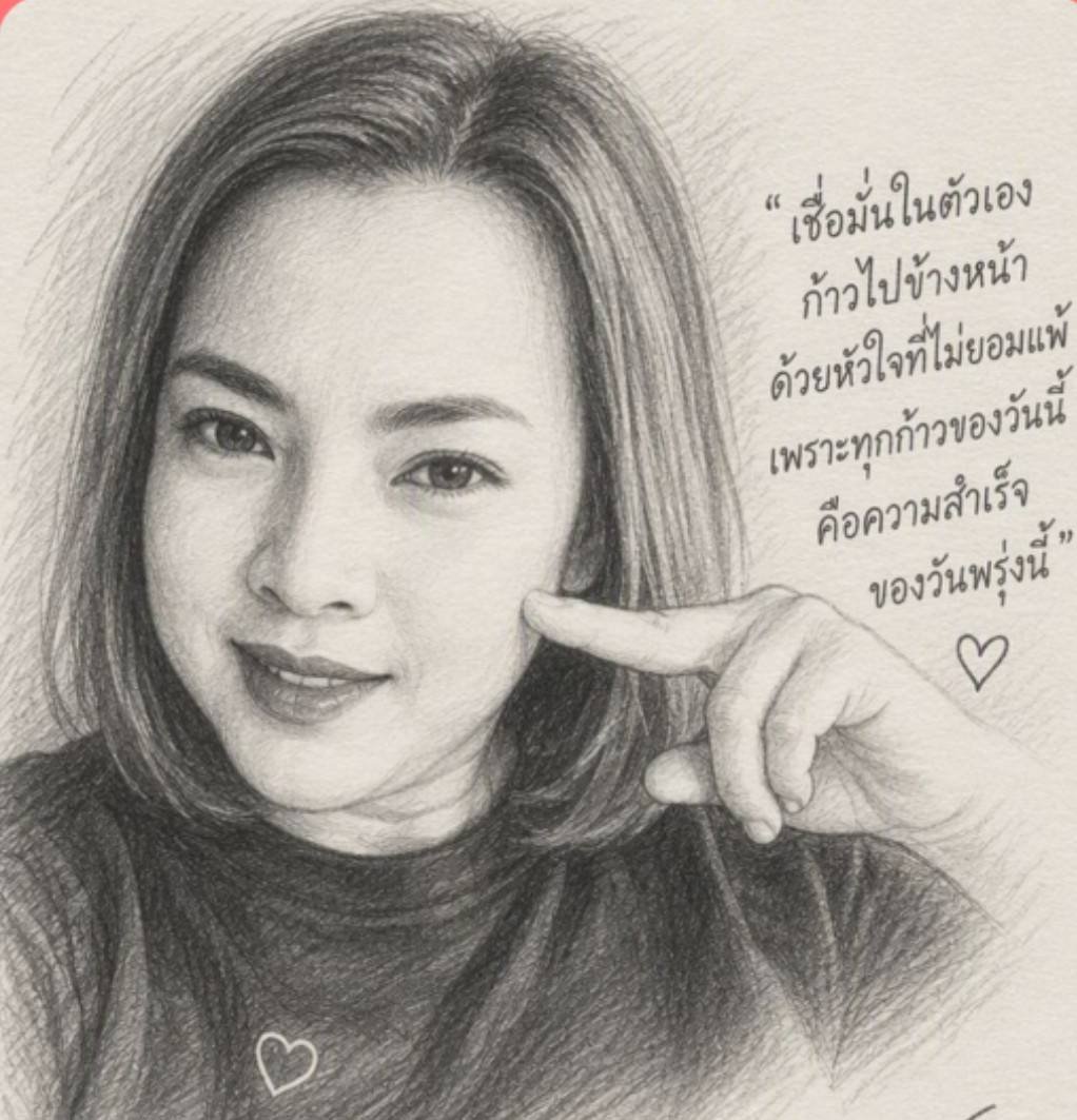 Pap0658293291's tweet photo. สวัสดีค่ะ นวดจังหวัดแพร่นัดได้ค่ะ #นวดแพร่ #งวดนั้นมันแพร่ #นวดไทยแพร่ #นวดรีดเส้นแพร่ #นวดแก้อาการแพร่ #จังหวัดแพร่ #ร้านนวดใกล้ฉัน https://t.co/eV587YA1Um
