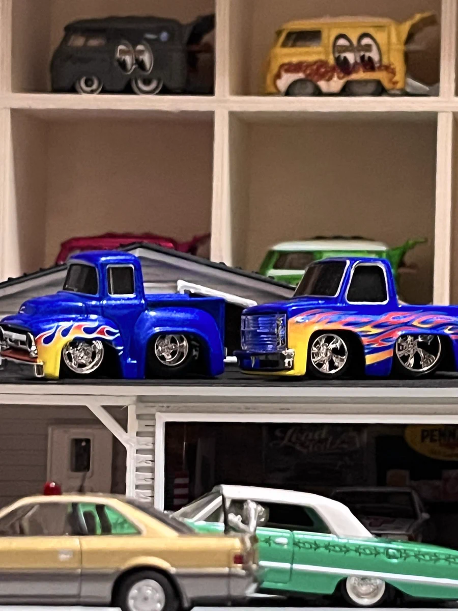 COOL4EVER on X: 