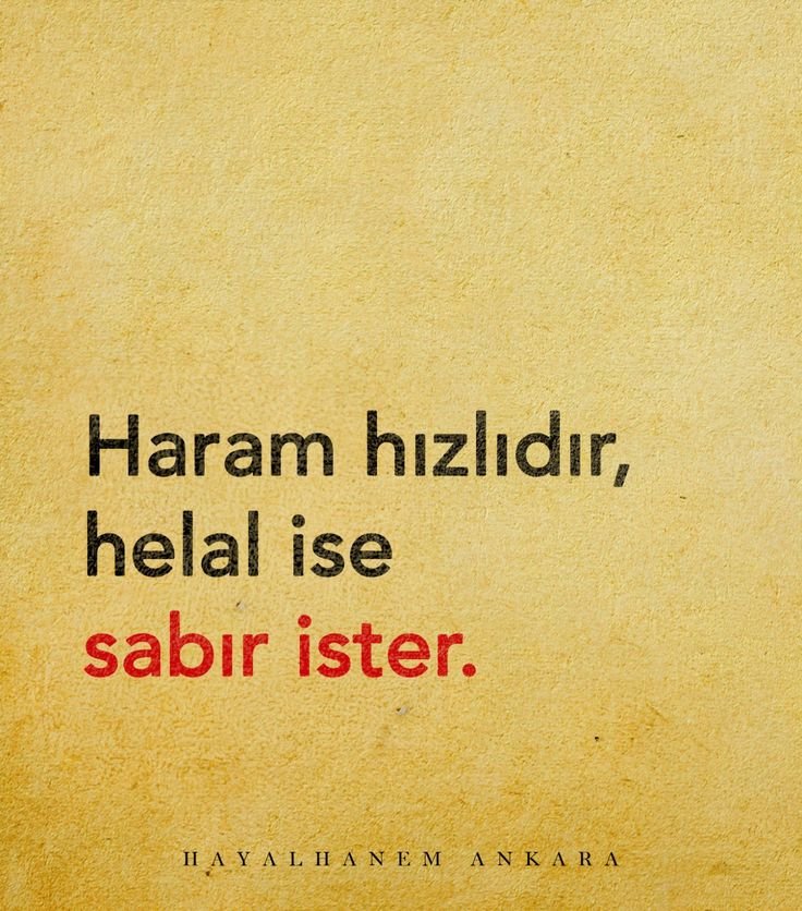 digerkm's tweet photo. helal sabır ister https://t.co/nSUxgYtRhA