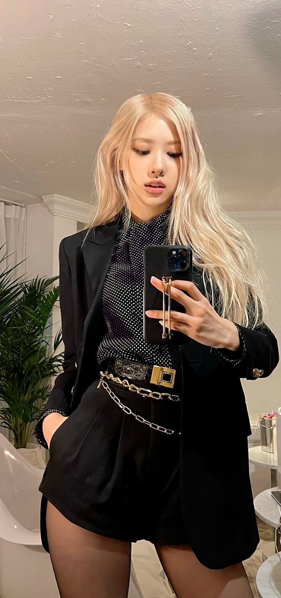 Meeksowoo's tweet photo. I keep fucking my fistpussy for mommy :3 https://t.co/v7UVuwK1G7