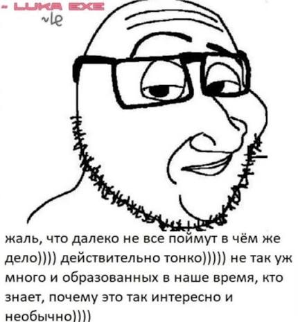 MalazDan's tweet photo. @Lemon_q_ https://t.co/cY5FBWjwmC