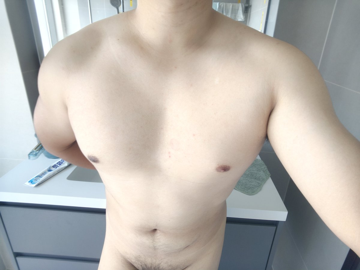 shiyixsy's tweet photo. 喜欢你来 https://t.co/0pUg2w9xzp