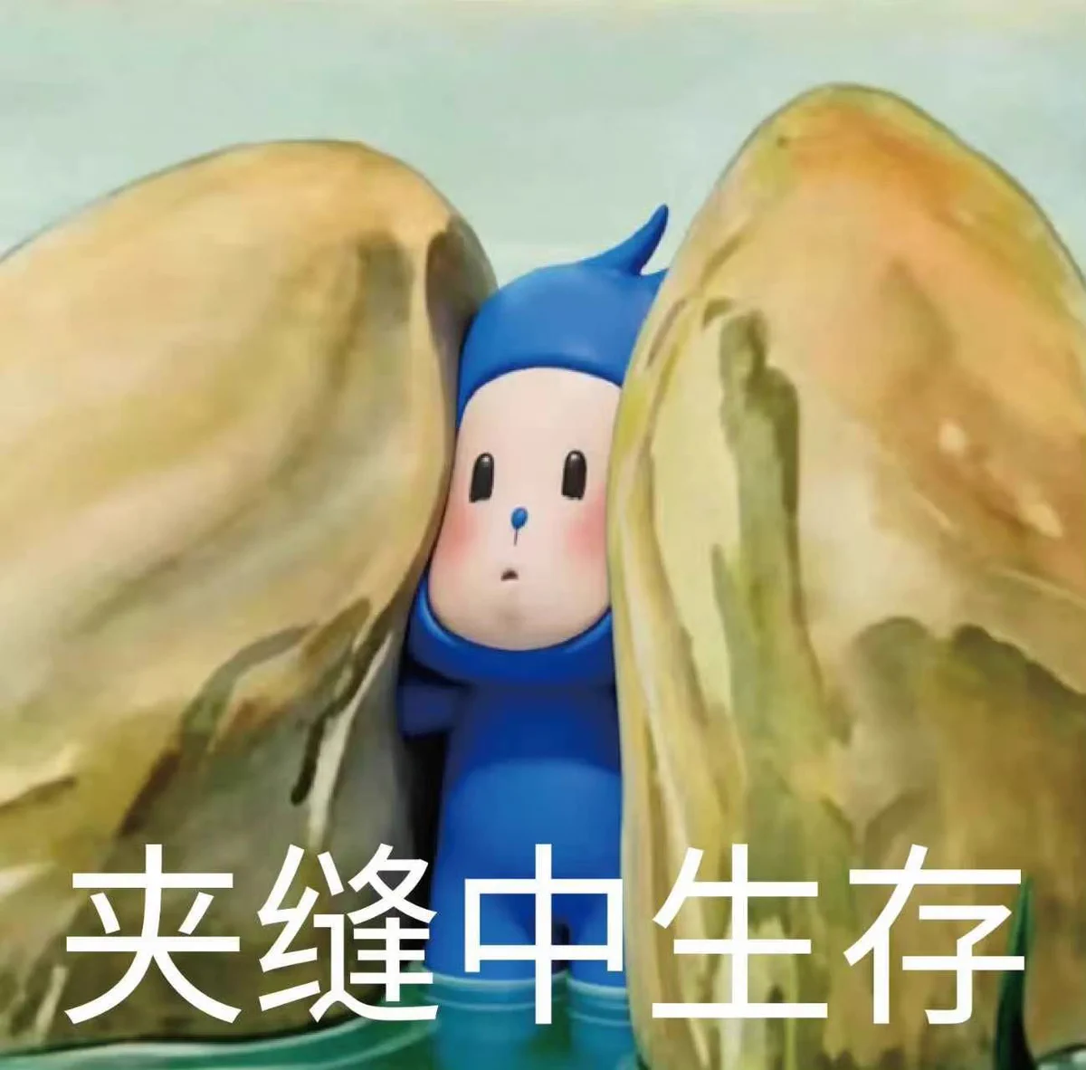 王一博日本FC｜日式猫头会 (@WangYiboFC_JP) / X
