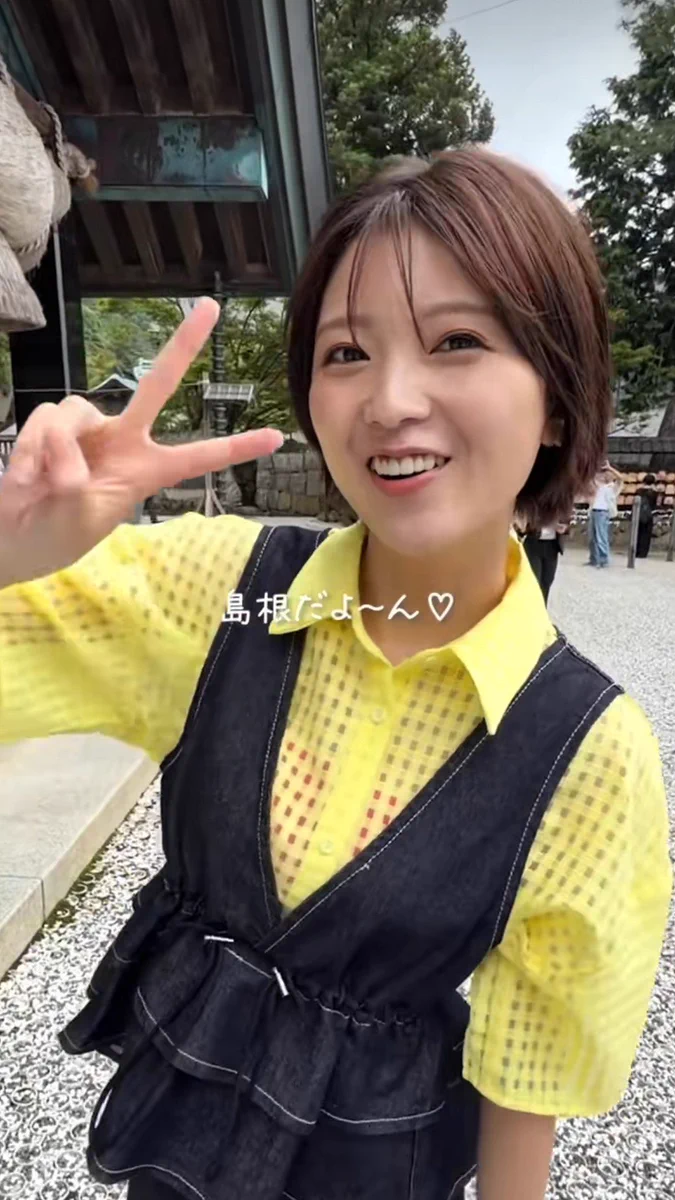 ひさみ on X: 