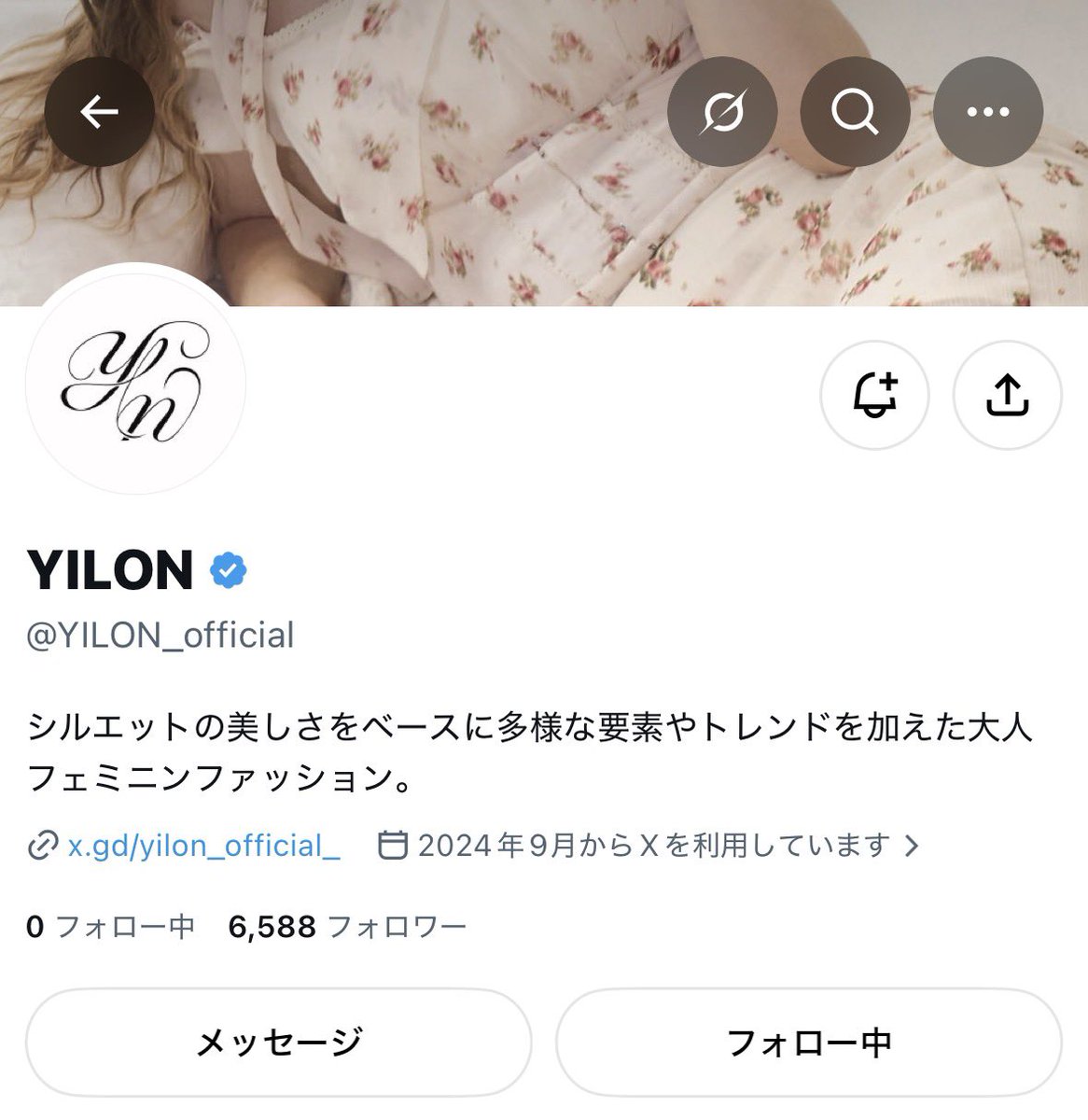 moa_tikin's tweet photo. @YILON_official ①のブラウンで応募させていただきます♩
どの商品も可愛くて迷ったのですが大人っぽいコートが欲しかったのでこちらにさせていただきました！
ご縁がありますように♡ https://t.co/EGBv0MB5wi