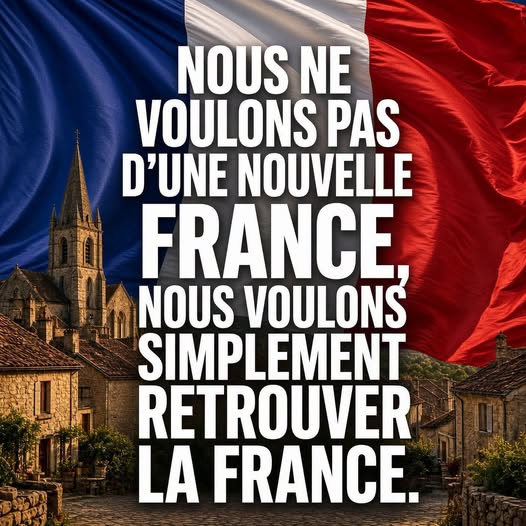 PhilsudOuest's tweet photo. https://t.co/LGEXM8SyXb
