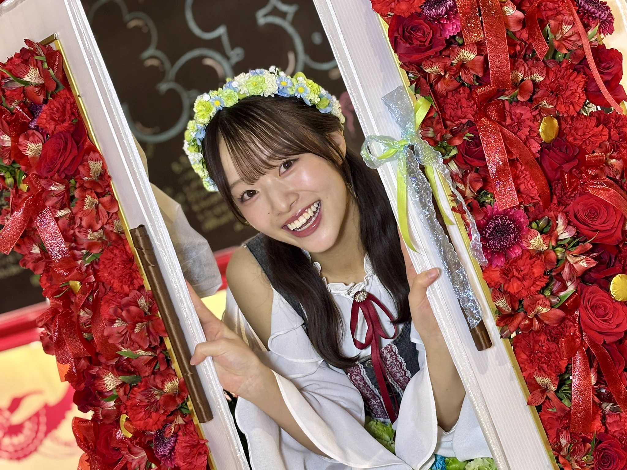 水津菜月（NGT48） on X: 