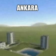 suresizdertli's tweet photo. düzce https://t.co/LgIYKhDD6P