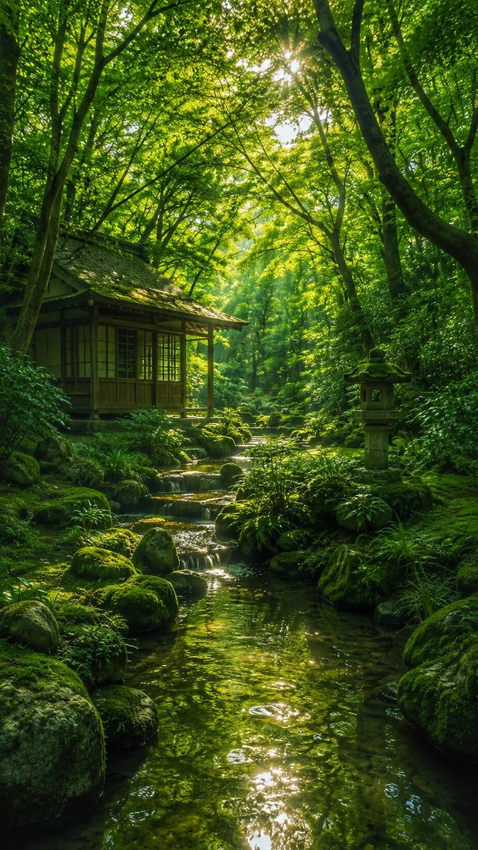 Toru Sato | Nostalgic Japan on X: 
