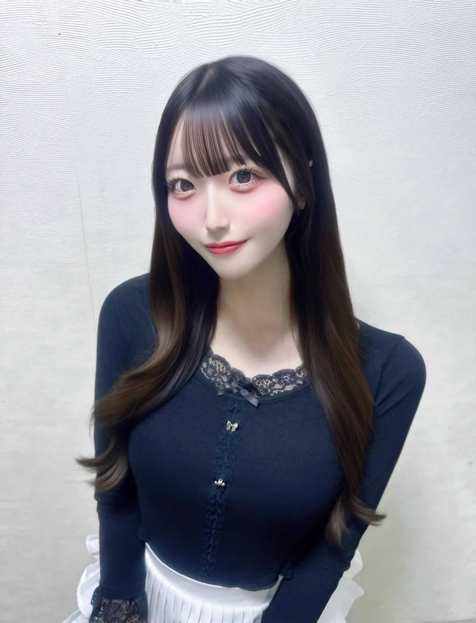 圧倒的技術垢さくぞー on X: 
