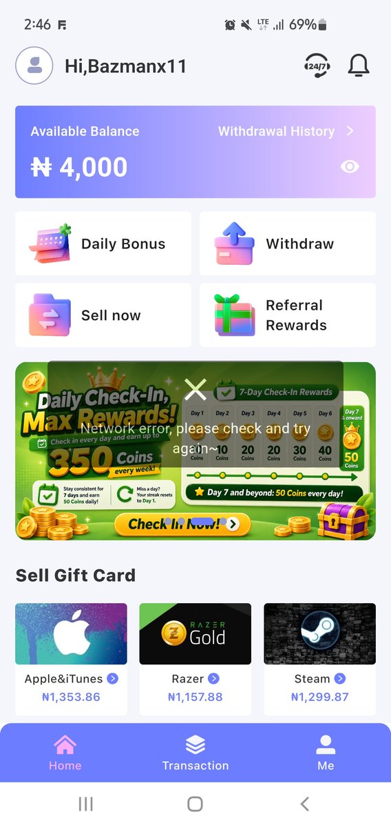 Abdulbasit71132's tweet photo. @officialmoore7 @officialmoore7 nor because I play your games, please. Even if it's half of it. Help me Mr. Moore please.
 
9051608072

Moremonee 
With 1% Faith https://t.co/kgW5Dx5lwq