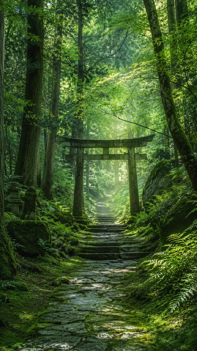 Toru Sato | Nostalgic Japan on X: 
