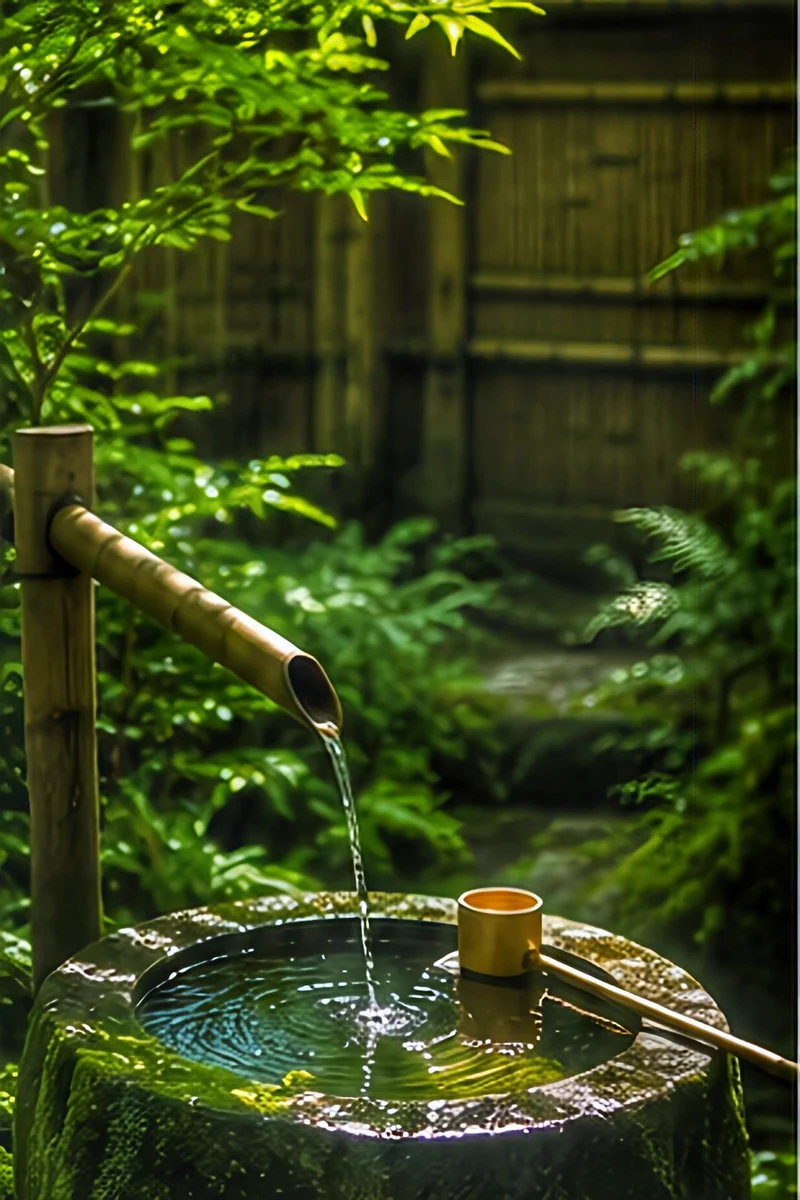 Toru Sato | Nostalgic Japan on X: 