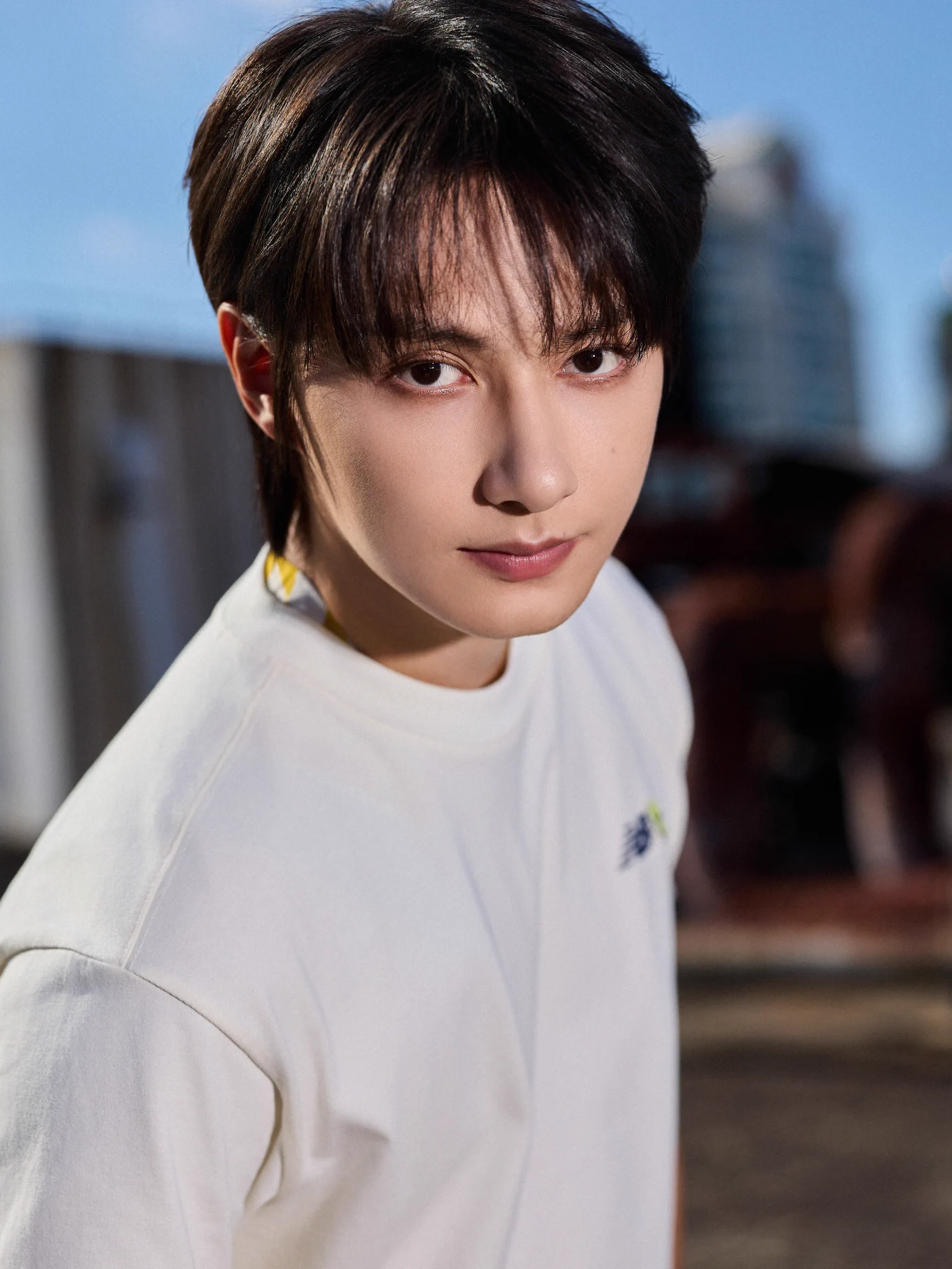JUST-SEVENTEEN (Slow Updates) on X: 