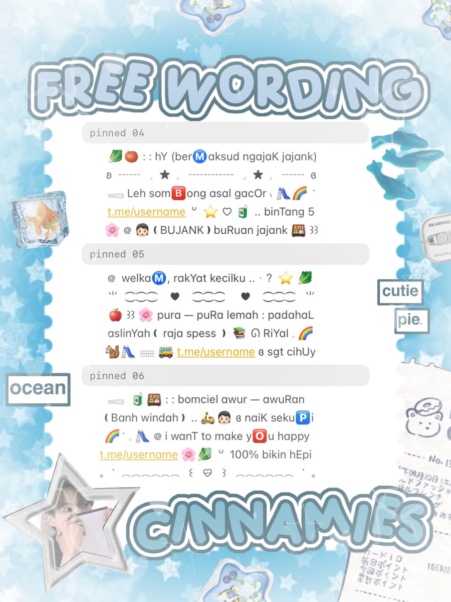 cinnyamies tweet picture