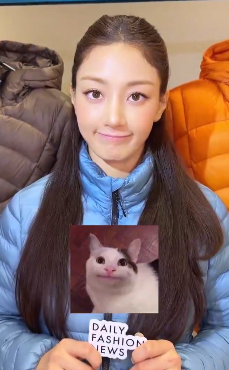 luuvdubu's tweet photo. #dahyo https://t.co/kTN12X5U6D