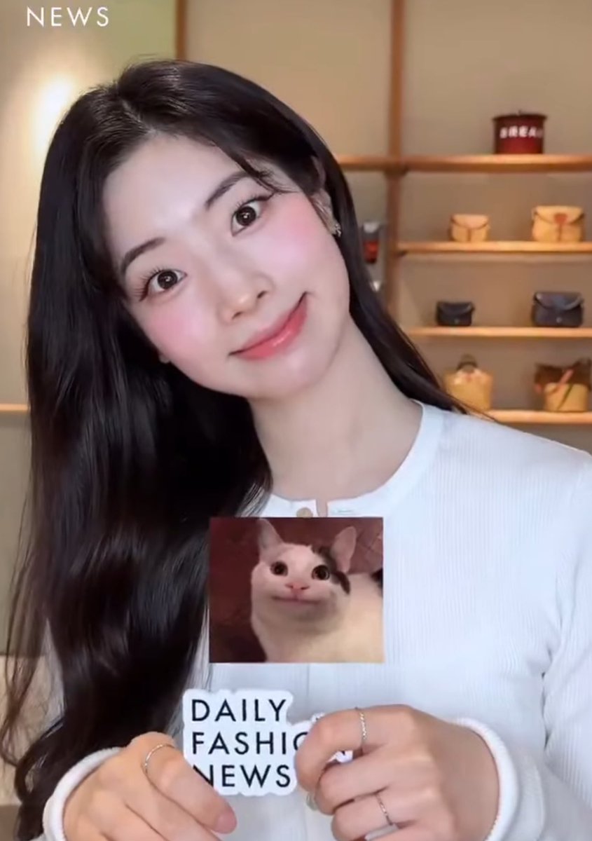 luuvdubu's tweet photo. #dahyo https://t.co/kTN12X5U6D