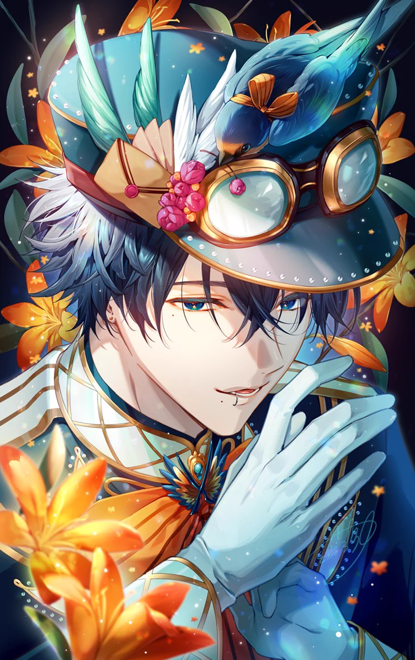 茲助 Cocosuke (@coc0suke) / X