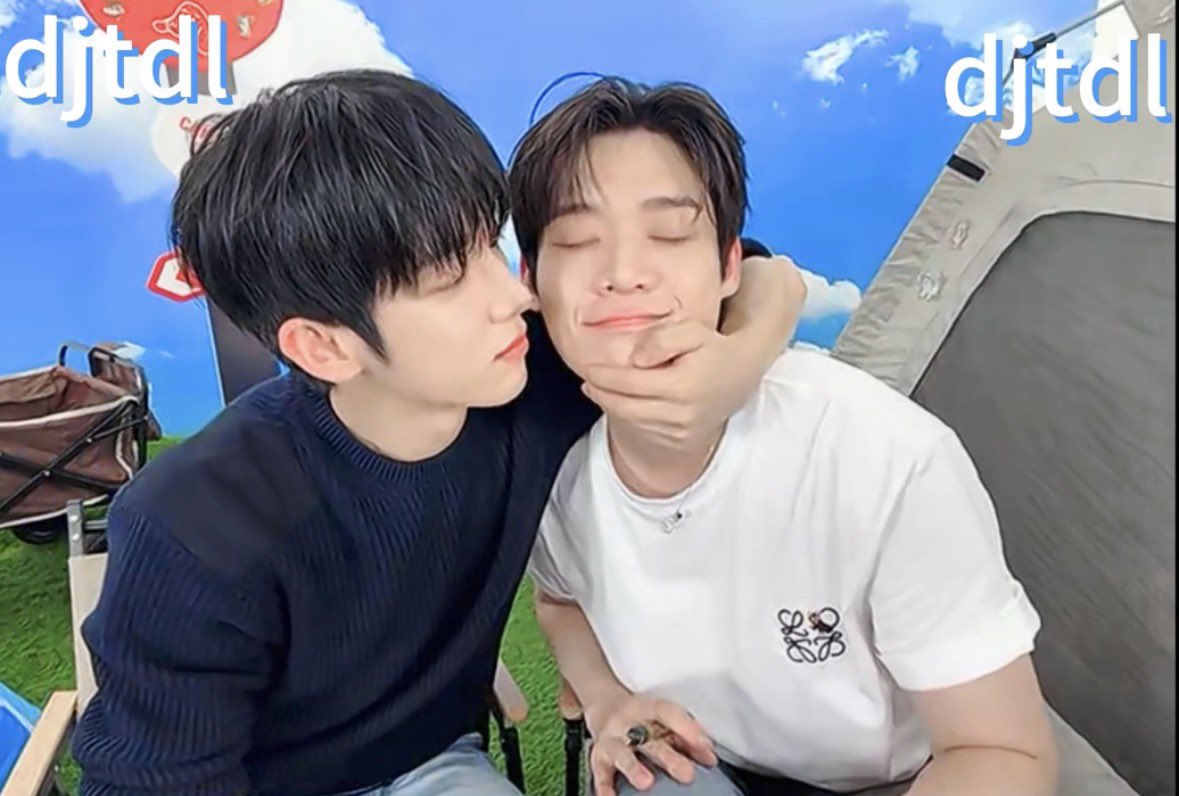 gppfll's tweet photo. 댕슈 아궁빠앙♡ 
(아기궁둥이맛이나는빵아님!) https://t.co/lvS1xWOTm7