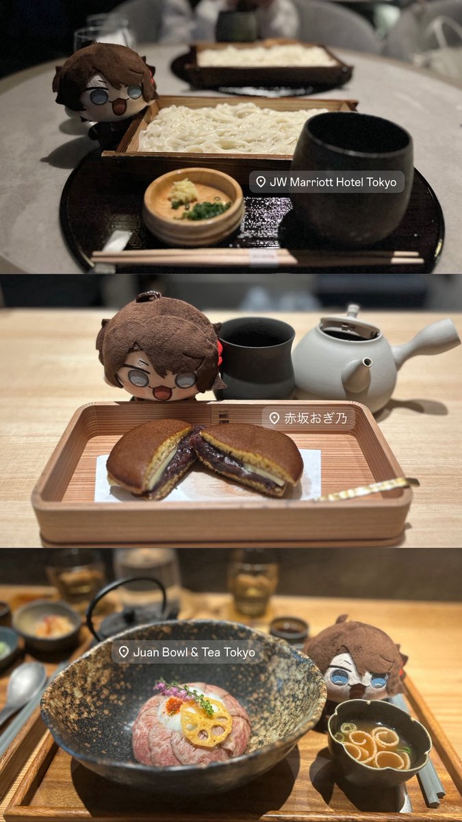 nmq3_zz's tweet photo. 大食いと映えたり、ただただ美味しいご飯を食べたりしてる https://t.co/lGxCTt3Y9T