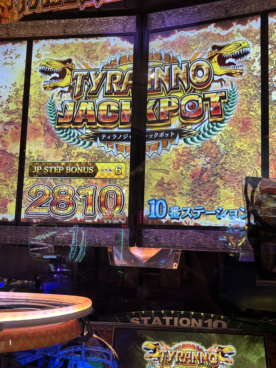 animakyubu's tweet photo. 今日の成果
昨日飲み会で行けなかった分頑張った https://t.co/S6qj2QYohT