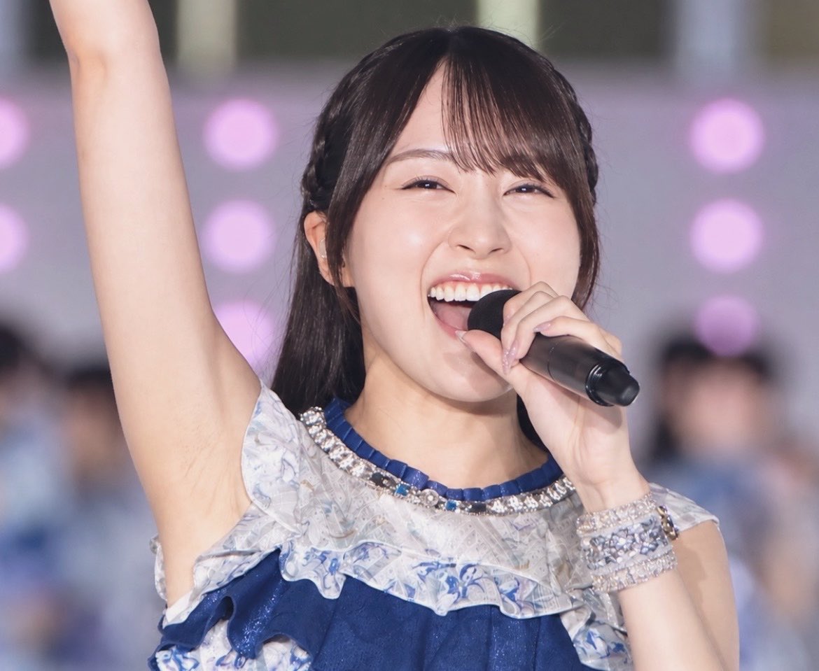 miku052446's tweet photo. 乃木坂のみ♡
80.85.90で♡
90出たらミュートビデオ敗北射精な♡
マゾDMこいよ♡

#貼り合い https://t.co/2hicd1kLaR