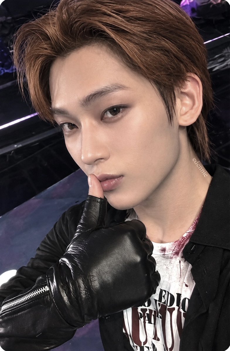 sunien608's tweet photo. 미남 https://t.co/NiAl0nftHe