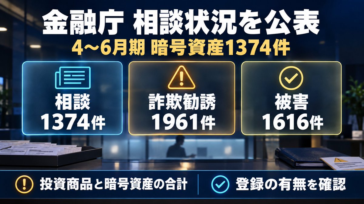 CryptoLifeJP tweet picture