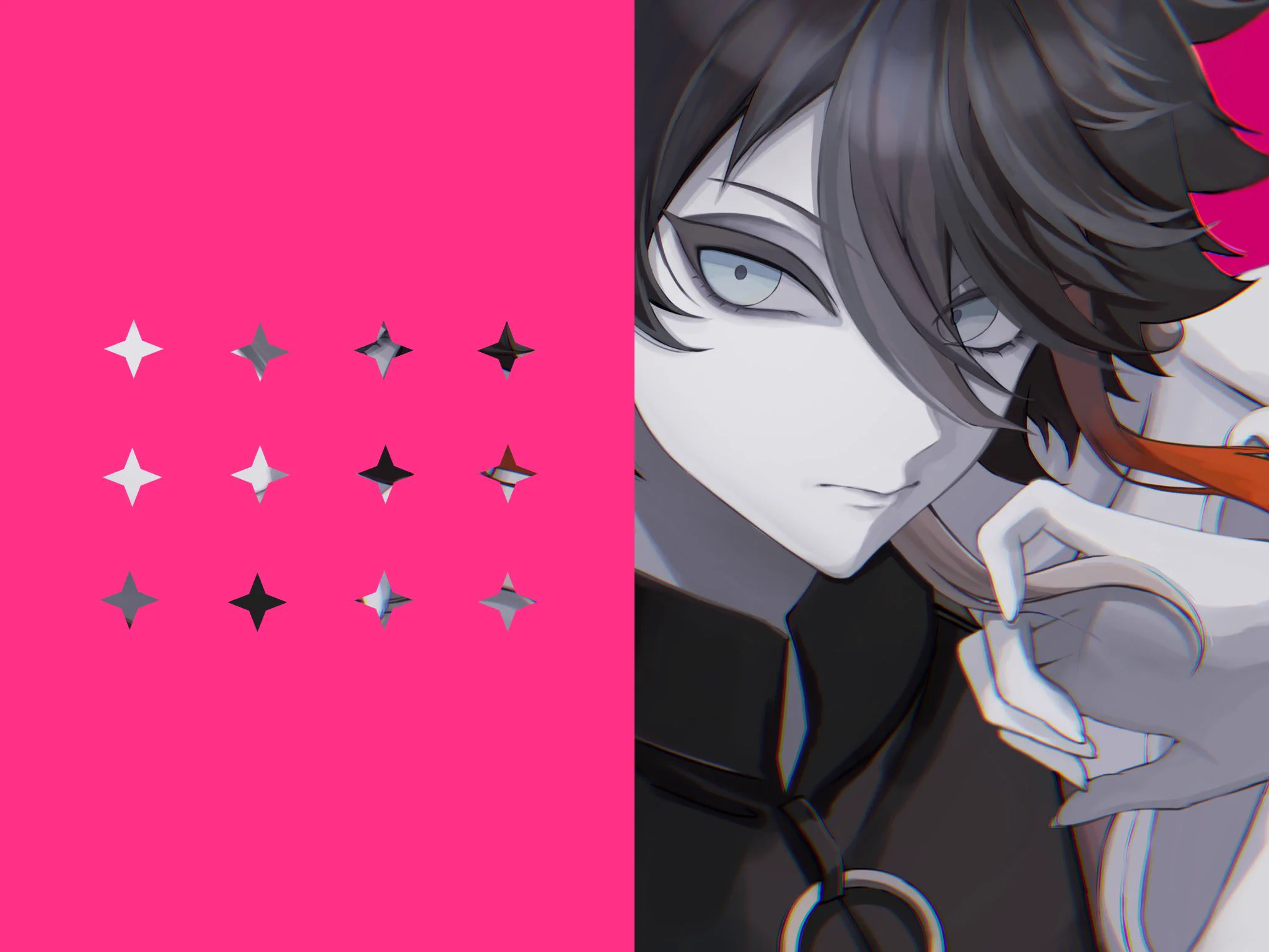 かぷ on X / X