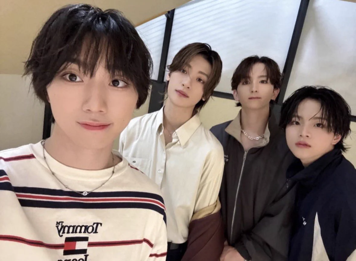 佐藤 佐藤 on X: 