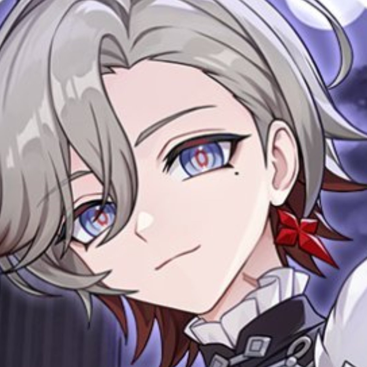 Aes_Nagi__'s tweet photo. Flins

I'm really jealous 

BECAUSE YOU HAVE TOO BEAUTIFUL YOUNG MASTER https://t.co/DLB139yRmm